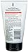 Neutrogena Men Razor Defense Face Scrub