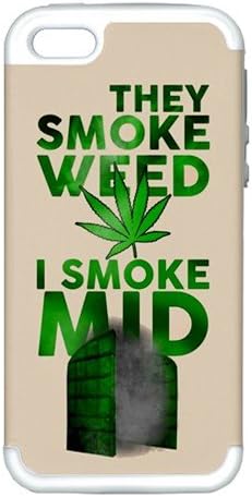 DIY Custom Hard case for iPhone 6 Counter Strike Global Offensive design