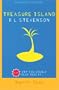 Treasure Island (Bloomsbury Classics)