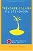 Treasure Island: Introduced by Darren Shan (Classics)