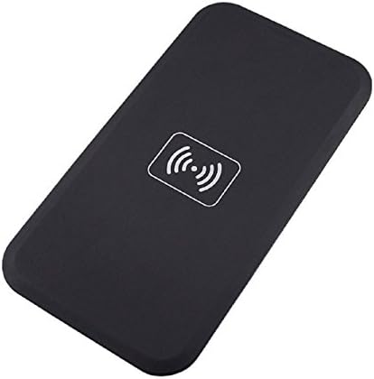 ABC(TM) Qi Wireless Charger Charging Pad for LG G3 D851 D850 D855 F400 F460