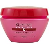 Kerastase Reflection Chroma Reflect Masque, 6.8 Ounce