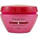 Kerastase Chroma Reflect Masque, 6.8-Ounce Jar
