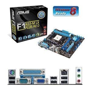 cyber monday price Supermicro 