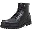 Timberland Men's Earthkeepers 2.0 6" Boot Rugged Boot