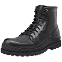 Timberland Men's Earthkeepers 2.0 6" Boot Rugged Boot