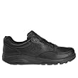 New Balance Men's MW812 Walking Shoe