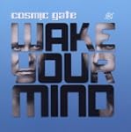 Wake Your Mind