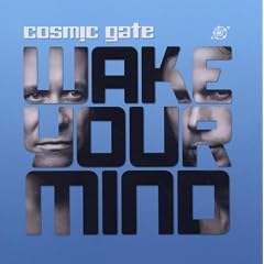 Wake Your Mind