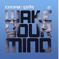 Wake Your Mind