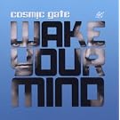 Wake Your Mind