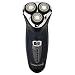 Remington R-5130NB Flex 360 Cord/Cordless Rechargeable Men's Rotary Shaver