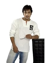 Product Details
