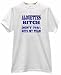 ALOUETTES BITCH DEFEND MY TEAM PRIDE WITH AN ATTITUDE FOOTBALL FAN T SHIRT jersey