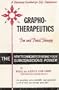 Grapho-Therapeutics
