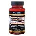 Health & Personal Care : ALRI Primed Ultra, 60 Capsules