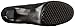 Aerosoles Women's Scrole Book Boot