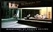 Gottfried Helnwein (Boulevard Of Broken Dreams) White Wood-Mounted Art Poster Print - 22