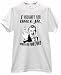 MAN FLIPPING BIRD MIDDLE FINGER IF YOU AINT FOR DALE EARNHARDT JR THIS IS FOR YOU FAN T SHIRT jersey