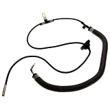 ACDelco 15752575 Radio Antenna Cable by ACDelco