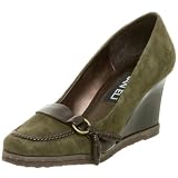 Vaneli Women's Hansina Wedge