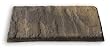 sandstone slabs