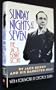 Sunday Nights at Seven: The Jack Benny Story