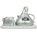 Hershey's Kiss Hot Cocoa Set, 100th Anniversary Set