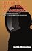 It Could be You - in Search of A Murderer: With Added Bonus IT's A MATTER OF CHOICE