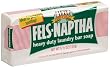 Fels - Naptha Laundry Bar Soap Heavy Duty - 24 Pack