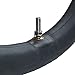 2.50 x 10 Inner Tube for Chinese Dirt Bikes and Honda CRF50 XR50 Yamaha Pw50 Suzuki Kawasaki Pit Bike Motocross RS.2599.00