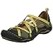 J-41 Women's Aquarius Vegan Flat