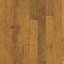 Robbins Urban Exotics Collection Strip Beech 2 1/4 Caramel Hardwood Flooring
