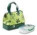 FreshVac LP2-210 Plus Square Lunchpac, Modern