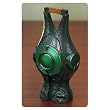 Green Lantern Movie - Lantern Paperweight