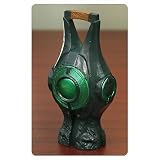 Green Lantern Collectibles & Gifts