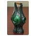 Green Lantern Movie - Lantern Paperweight