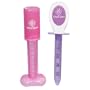 Medicine Spoon and Dropper In One Package