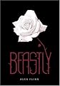 Beastly