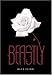Beastly