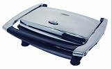 Breville TR39 Cafe Style Sandwich Press