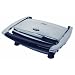 Breville TR39 Cafe Style Sandwich Press