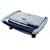 Breville TR39 Cafe Style Sandwich Press