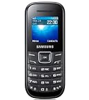 Samsung Guru E1200