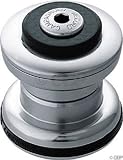 Campagnolo Record 1