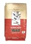 BIRDSEED SUPREME NAS40LB
