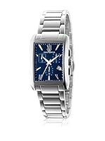 Philip Watch Reloj de cuarzo Man Trafalgar 31 mm