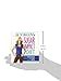 JJ Virgin's Sugar Impact Diet: Drop 7 Hidden Sugars, Lose Up to 10 Pounds in Just 2 Weeks