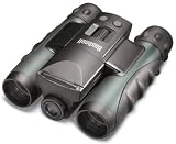 Bushnell Image View 8x30 Outdoor Roof Prism Binocular with 3.2 MP Digital Still Camera