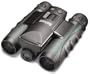 Bushnell Image View 8x30 Outdoor Roof Prism Binocular with 3.2 MP Digital Still Camera